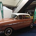 Auto Clássico Porto 2019 (142).jpg